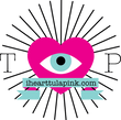 kallymo.website LLC