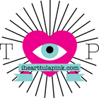 kallymo.website LLC
